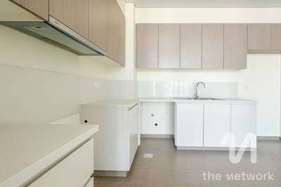 realestate photo 2