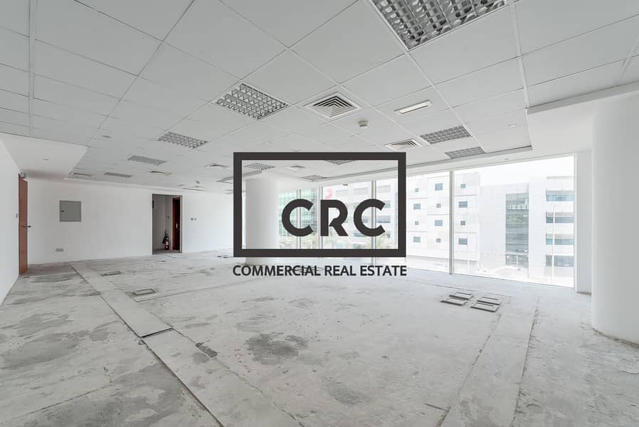 realestate photo 1