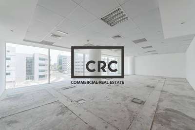 realestate photo 2
