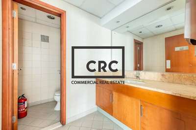 realestate photo 3