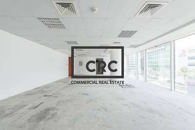 realestate photo 1
