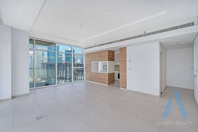 realestate photo 2