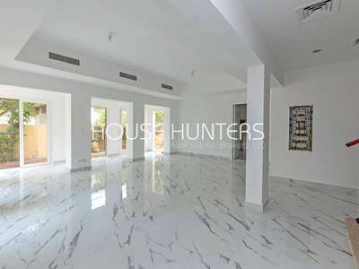 realestate photo 2