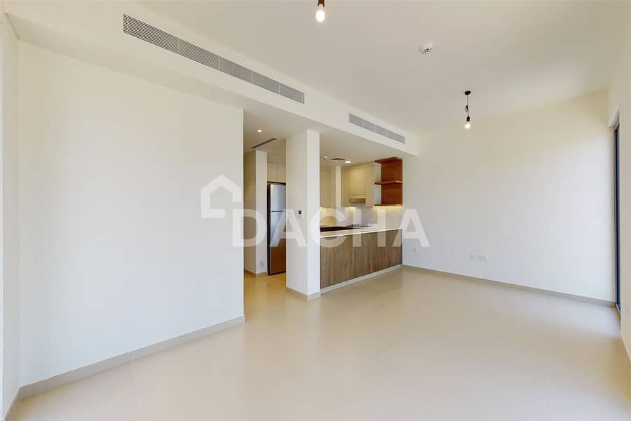 realestate photo 1