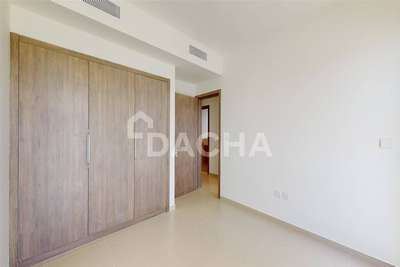 realestate photo 3