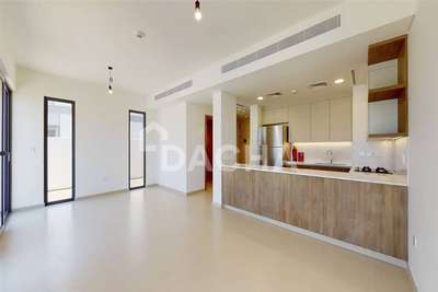 realestate photo 2