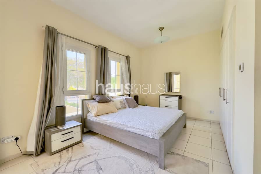 realestate photo 1