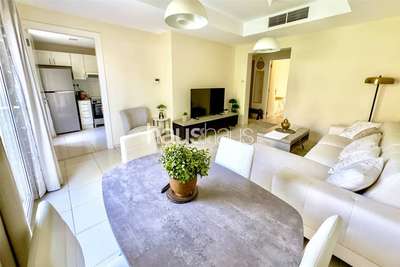 realestate photo 1