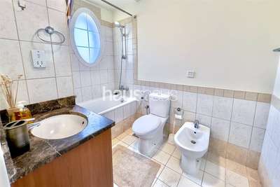 realestate photo 2