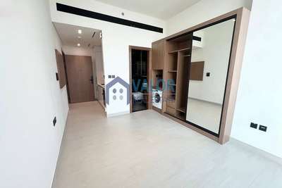 realestate photo 3