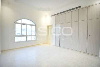 realestate photo 1