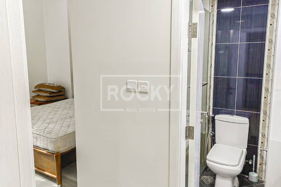 realestate photo 1