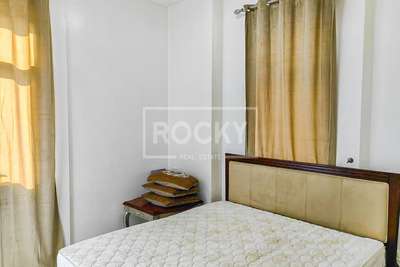 realestate photo 3
