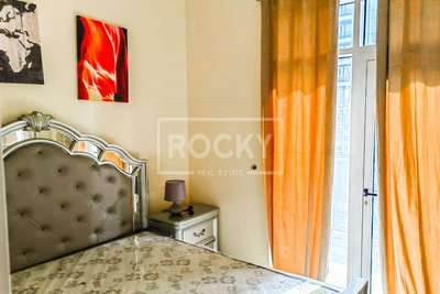 realestate photo 2