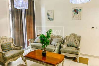 realestate photo 1