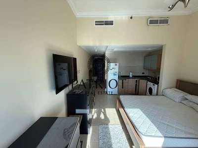 realestate photo 1