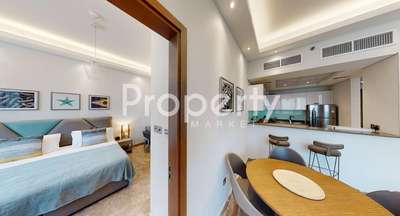 realestate photo 3