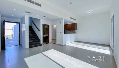 realestate photo 3