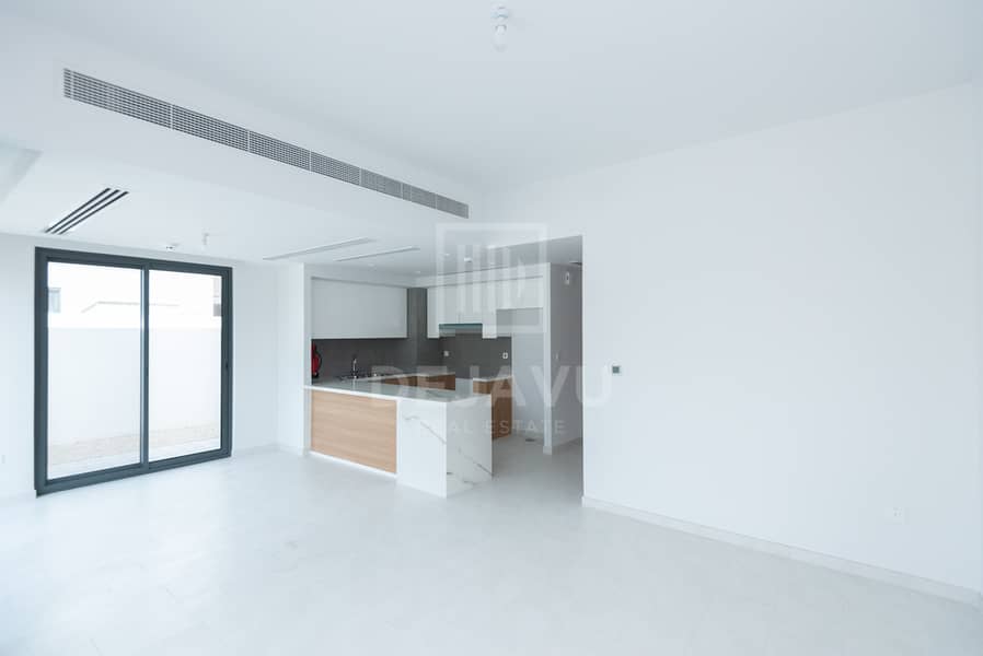 realestate photo 1