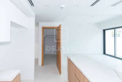 realestate photo 2