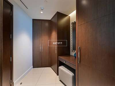 realestate photo 3