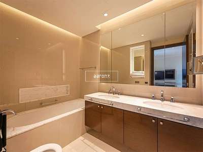 realestate photo 1