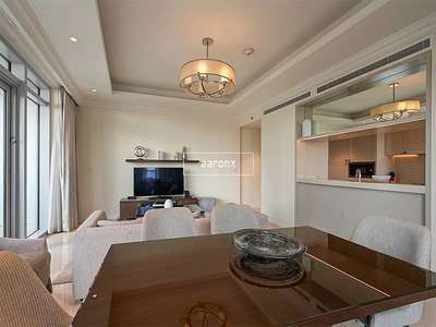 realestate photo 2