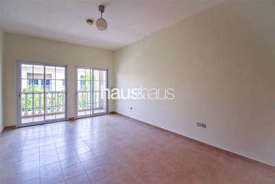 realestate photo 1