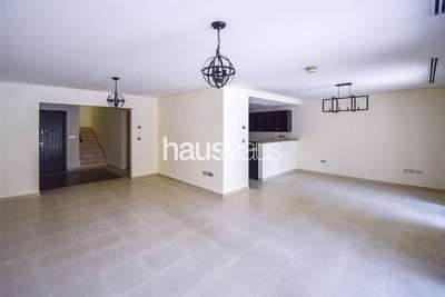 realestate photo 3