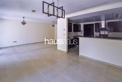 realestate photo 2