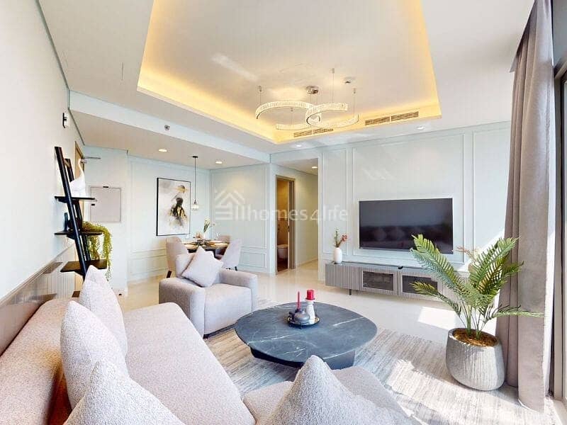 realestate photo 1