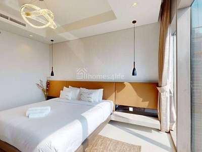 realestate photo 3