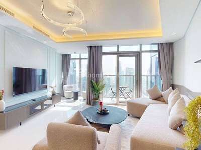 realestate photo 1