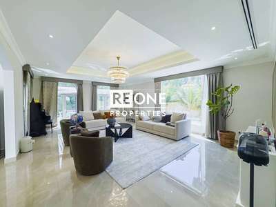 realestate photo 3