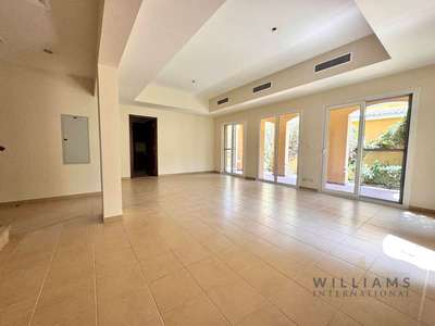 realestate photo 2