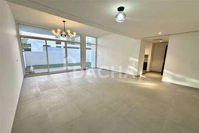 realestate photo 2