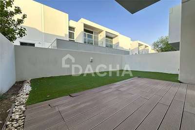 realestate photo 1