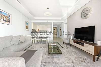 realestate photo 1