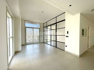 realestate photo 2