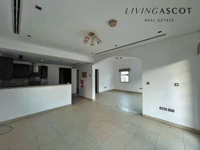 realestate photo 1