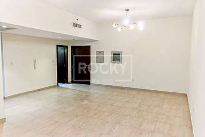 realestate photo 1