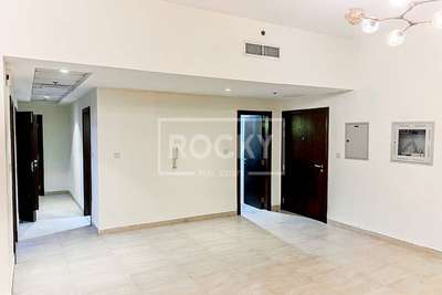 realestate photo 3