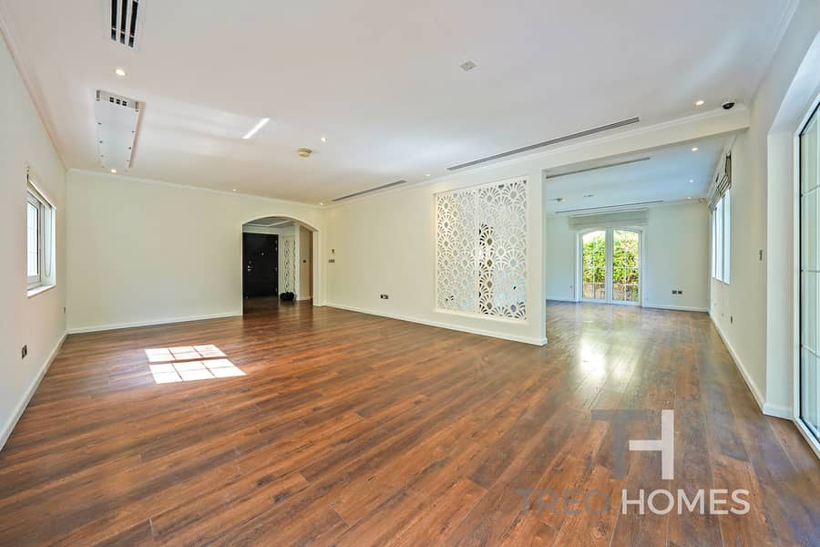 realestate photo 1