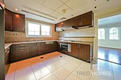 realestate photo 1