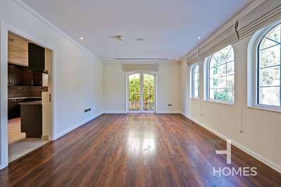 realestate photo 3