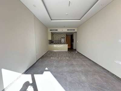 realestate photo 3