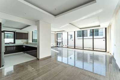 realestate photo 1