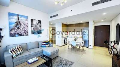 realestate photo 2