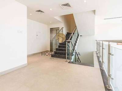 realestate photo 2