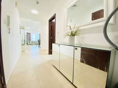 realestate photo 1